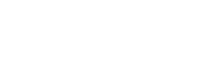 Visionarias Latam